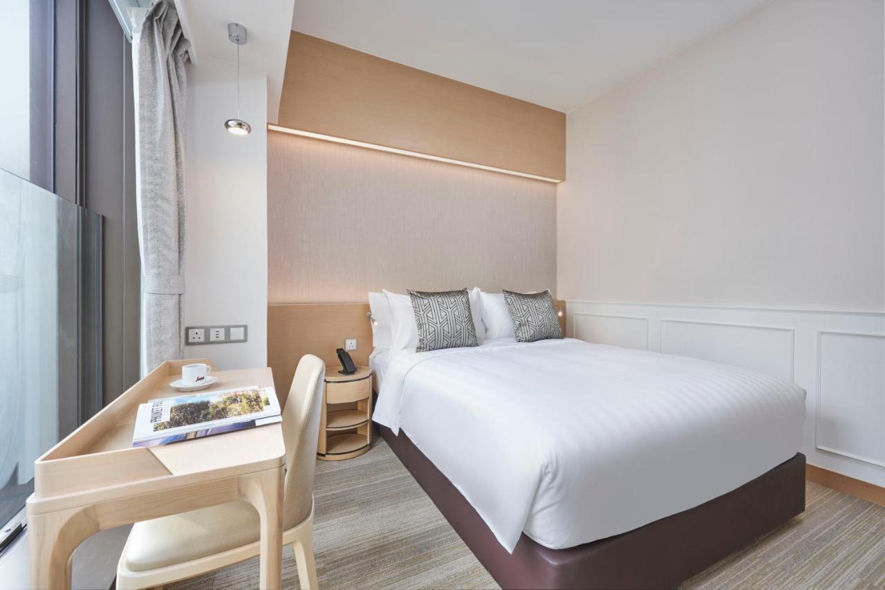 Hotel Y 4*